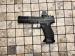 WALTHER PDP FULL SIZE 5" POLYMER MATCH - Sprzedaż