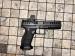 WALTHER PDP FULL SIZE 5" POLYMER MATCH - Sprzedaż