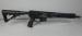 Karabinek WBP Piast 12.5” - Sprzedaż