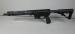 Karabinek WBP Piast 12.5” - Sprzedaż