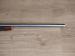 Sako CUSTOM 308 Win - Sprzedaż