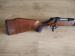 Sako CUSTOM 308 Win - Sprzedaż