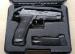 Sig Sauer P226 Tacops - Sprzedaż