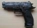 Sig Sauer P226 Tacops - Sprzedaż