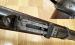 Remington Rolling Block – dánský 11,7x51R dánský - Prodej