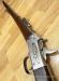Remington Rolling Block – dánský 11,7x51R dánský - Prodej