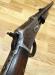 Colt Lightning .44-40!!! - Prodej