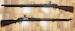 Steyr Kropatschek M 1886  - Prodej