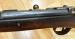 Steyr Kropatschek M 1886  - Prodej