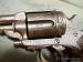 Revolver typ Gasser Montenegrin - Prodej