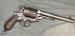 Revolver typ Gasser Montenegrin - Prodej