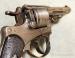Revolver Chamelot-Delvigne MAS M1873  - Prodej