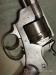 Revolver Chamelot-Delvigne MAS M1873  - Prodej