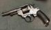 Revolver Chamelot-Delvigne MAS M1873  - Prodej