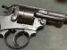 Revolver Chamelot-Delvigne MAS M1873  - Prodej
