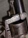 Revolver Webley RIC Model M.P. (policejní)  .450 S - Prodej