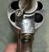 Revolver Webley RIC Model M.P. (policejní)  .450 S - Prodej