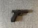 Glock 17 gen.2 nr ser 002 - Sprzedaż