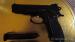 CZ75 kadet - Sprzedaż