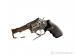 Smith & Wesson 67-1 | Stan Dobry + - Sprzedaż