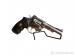 Smith & Wesson 67-1 | Stan Dobry + - Sprzedaż