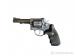 Smith & Wesson 67-1 | Stan Dobry + - Sprzedaż