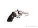 Smith & Wesson 67-1 | Stan Dobry + - Sprzedaż