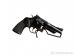 Smith & Wesson 28-2 Highway Patrol | Stan bdb. - Sprzedaż