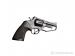 Smith & Wesson 28-2 Highway Patrol | Stan bdb. - Sprzedaż