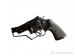 Smith & Wesson 28-2 Highway Patrol | Stan bdb. - Sprzedaż