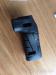 Grip MDT Vertical Grip AR  - Sprzedaż