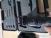 Ranger Arms 9mm plus kolimator - Sprzedaż
