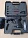 Ranger Arms 9mm plus kolimator - Sprzedaż