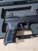 Ranger Arms 9mm plus kolimator - Sprzedaż