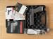 Sig Sauer P320 X Full TXG Romeo 1 PRO Magwell  - Sprzedaż