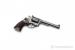 Rewolwer sportowy TAURUS 85, kal. .38 Special - Sprzedaż