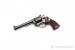 Rewolwer sportowy TAURUS 85, kal. .38 Special - Sprzedaż