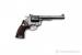 Rewolwer sportowy TAURUS 85, kal. .38 Special - Sprzedaż