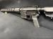 SOLGW M4-L89 16 cali .223 Wylde 5.56 - Sprzedaż
