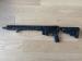 SOLGW M4-L89 16 cali .223 Wylde 5.56 - Sprzedaż