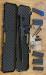 NORDIC COMPONENTS 9MM LUFA 16 CALI - Sprzedaż
