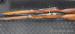 Fiński Mosin M27 Tikkakoski 1934 - Sprzedaż