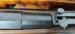 Fiński Mosin M91 – New England Westinghouse 1915 - Sprzedaż