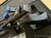 Walther GSP Expert .32 - Sprzedaż