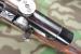 Mosin 91/30 wyborowy - oryginalny nie składak - Sprzedaż