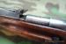 Mosin 91/30 wyborowy - oryginalny nie składak - Sprzedaż