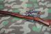 Mosin 91/30 wyborowy - oryginalny nie składak - Sprzedaż