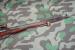 Mosin 91/30 wyborowy - oryginalny nie składak - Sprzedaż