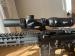 Luneta Vortex Strike Eagle 1-6x24 30mm AR-BDC3 - Sprzedaż