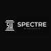 Spectre Windykacja | Odzyskiwanie długów - Sprzedaż